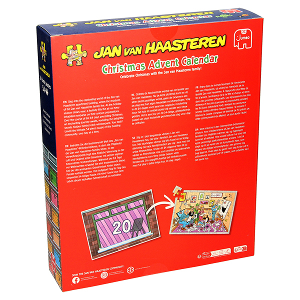 Foto van speelgoed 02_Adventkalender Jan van Haasteren_back_lb.png